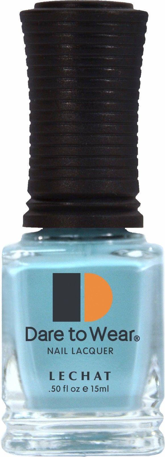 LECHAT Dare to Wear Nail Polish - 169 to 198 (Choose Your Favorite colors)