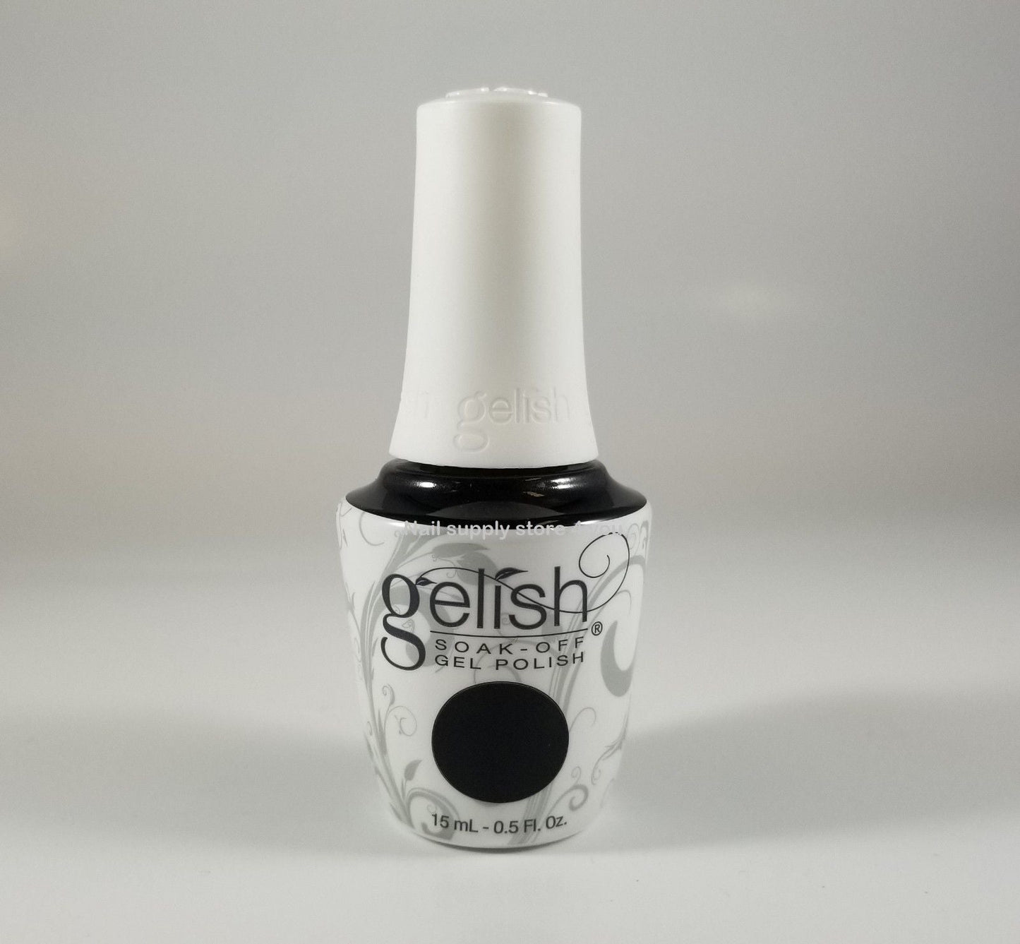 Harmony Gelish - Manicure Pedicure UV/LED Soak off Gel Nail polish