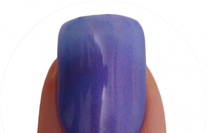 LECHAT Dare to Wear Nail Polish - Choose your colors