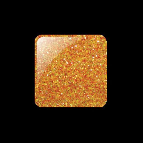 Glam and Glits *GLITTER ACRYLIC COLORS*  - 2oz/57g Jar
