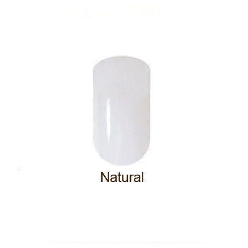 Tammy Taylor Nails Original Acrylic Color Powder 5oz/142g
