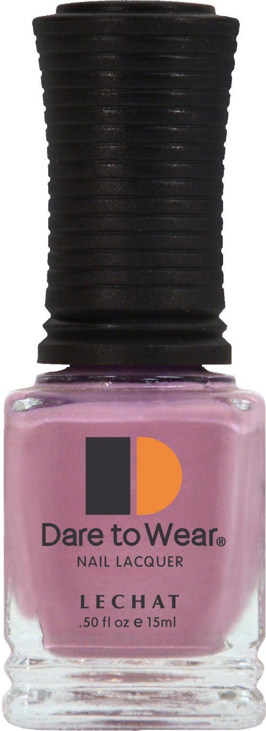 LECHAT Dare to Wear Nail Polish 0.5 fl. oz