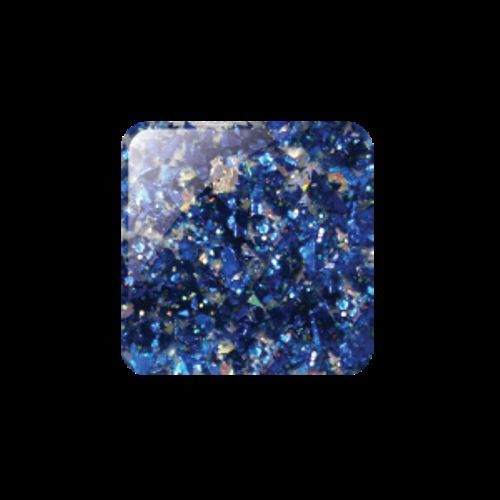 FANTASY ACRYLIC Color Powder - Glam & Glits - 1oz/Jar - Choose your colors