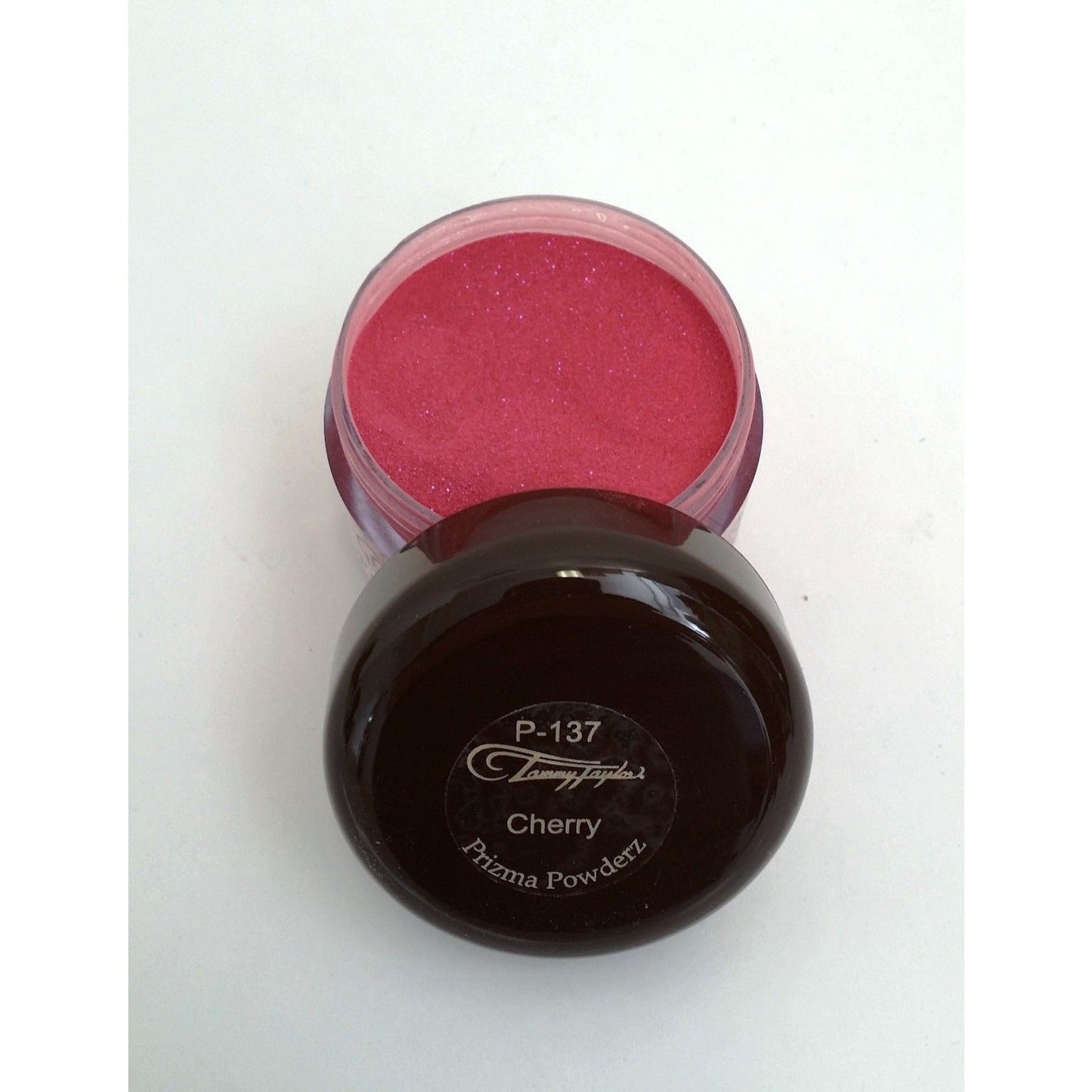 Tammy Taylor Nail Acrylic Prizma Colors Powder - (1.5oz/42.5g)