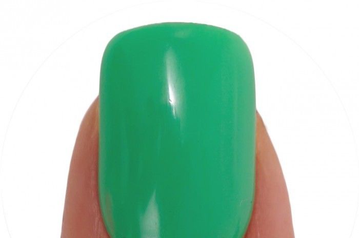 LECHAT Dare to Wear Nail Polish - Choose your colors