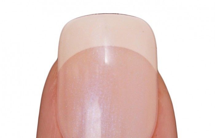 LECHAT Dare to Wear Nail Polish - Choose your colors