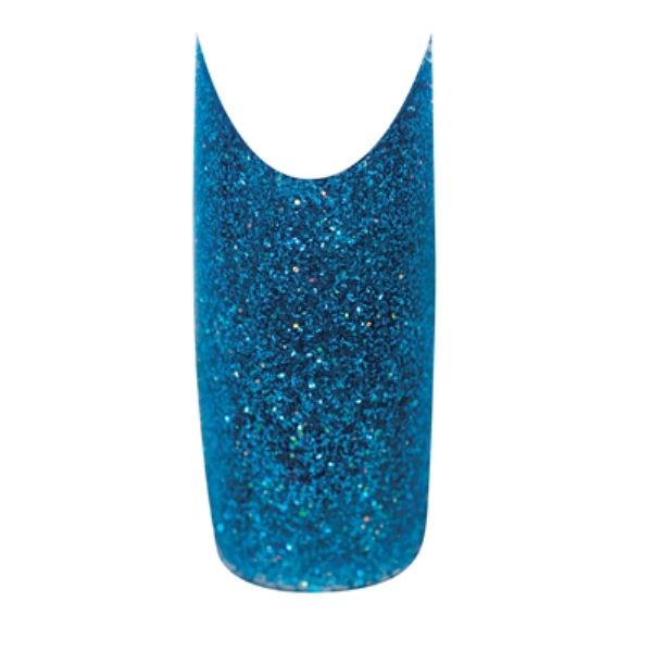 EzFlow Boogie Nights Acrylic Glitter Powder "Walk of Fame"