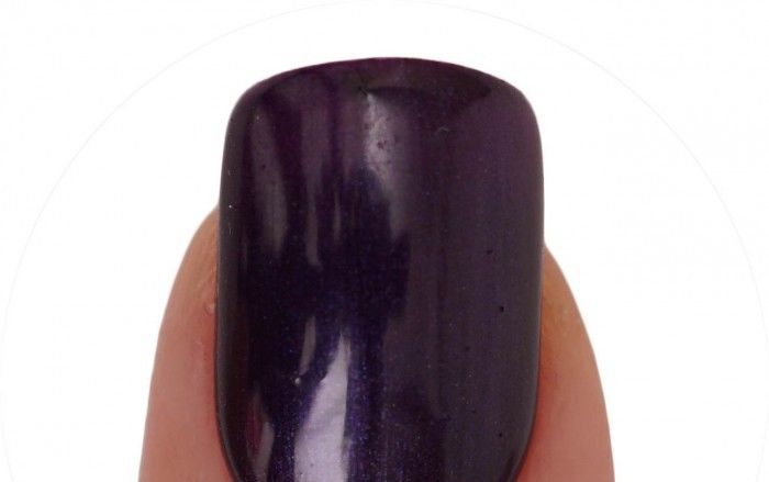 LECHAT Dare to Wear Nail Polish - Choose your colors