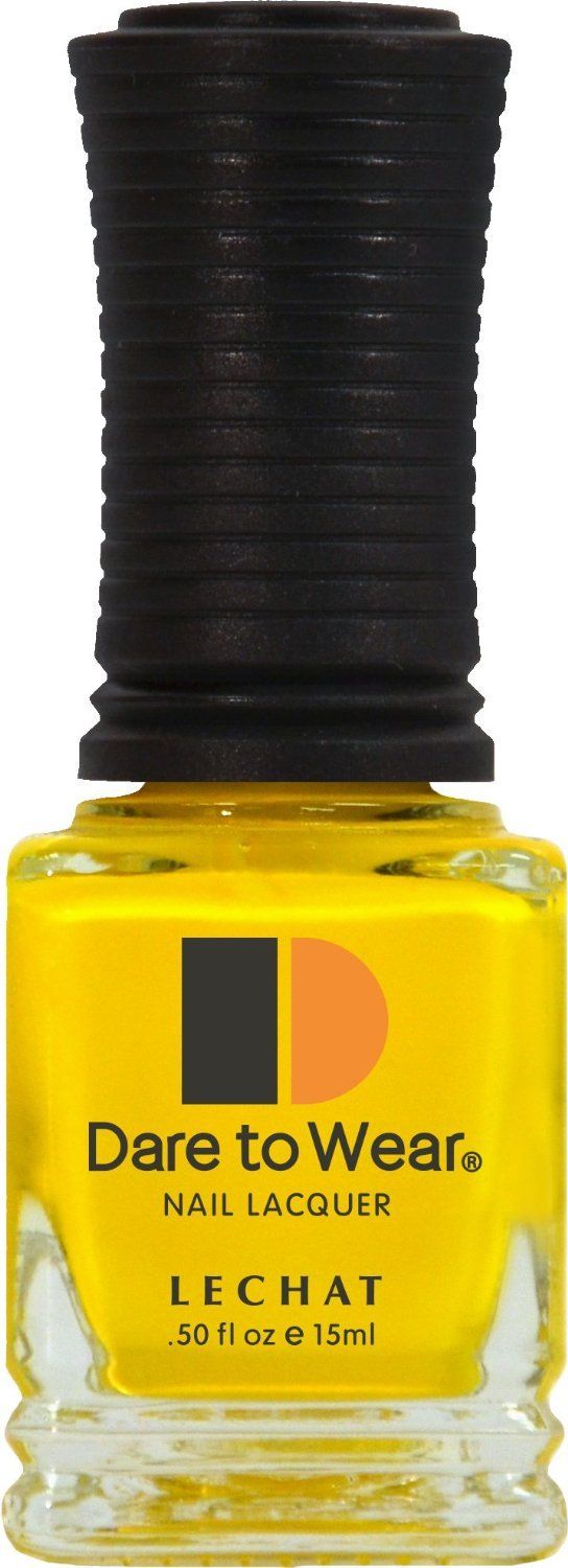 LECHAT Dare to Wear Nail Polish - Choose your colors