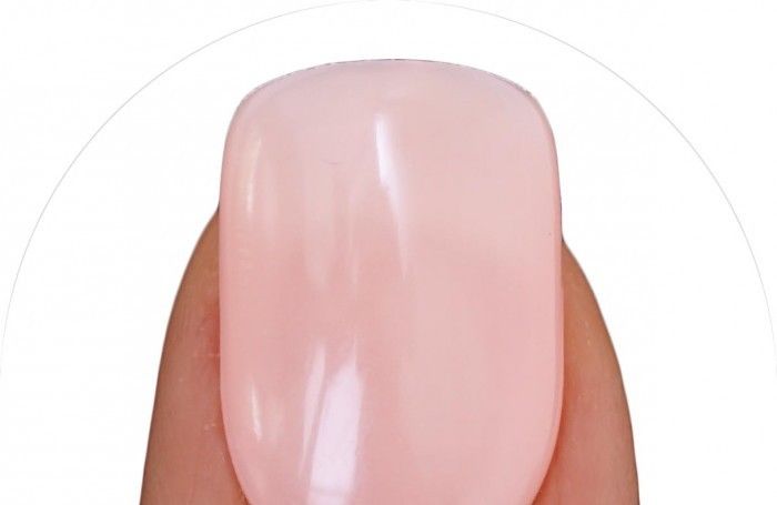LECHAT Dare to Wear Nail Polish - Choose your colors