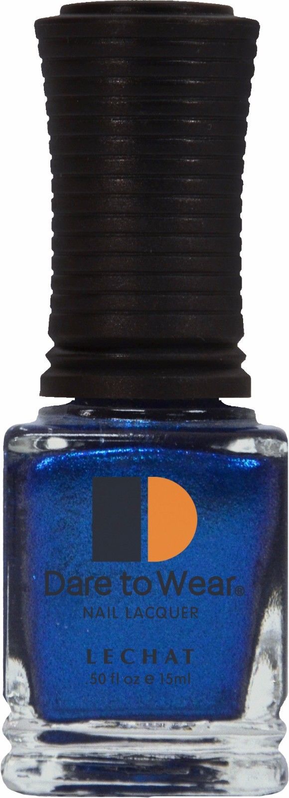 LECHAT Dare to Wear Nail Polish - 169 to 198 (Choose Your Favorite colors)