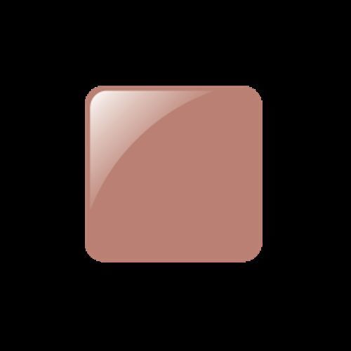 Glam and Glits - COLOR POP ACRYLIC Powder - 1oz Jar