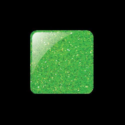 Glam and Glits *GLITTER ACRYLIC COLORS*  - 2oz/57g Jar