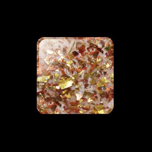 FANTASY ACRYLIC Color Powder - Glam & Glits - 1oz/Jar - Choose your colors