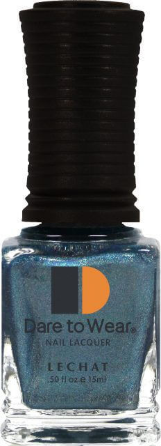 Lechat Dare to Wear SPECTRA Regular Nail Polish 0.5 fl.oz - choose your color