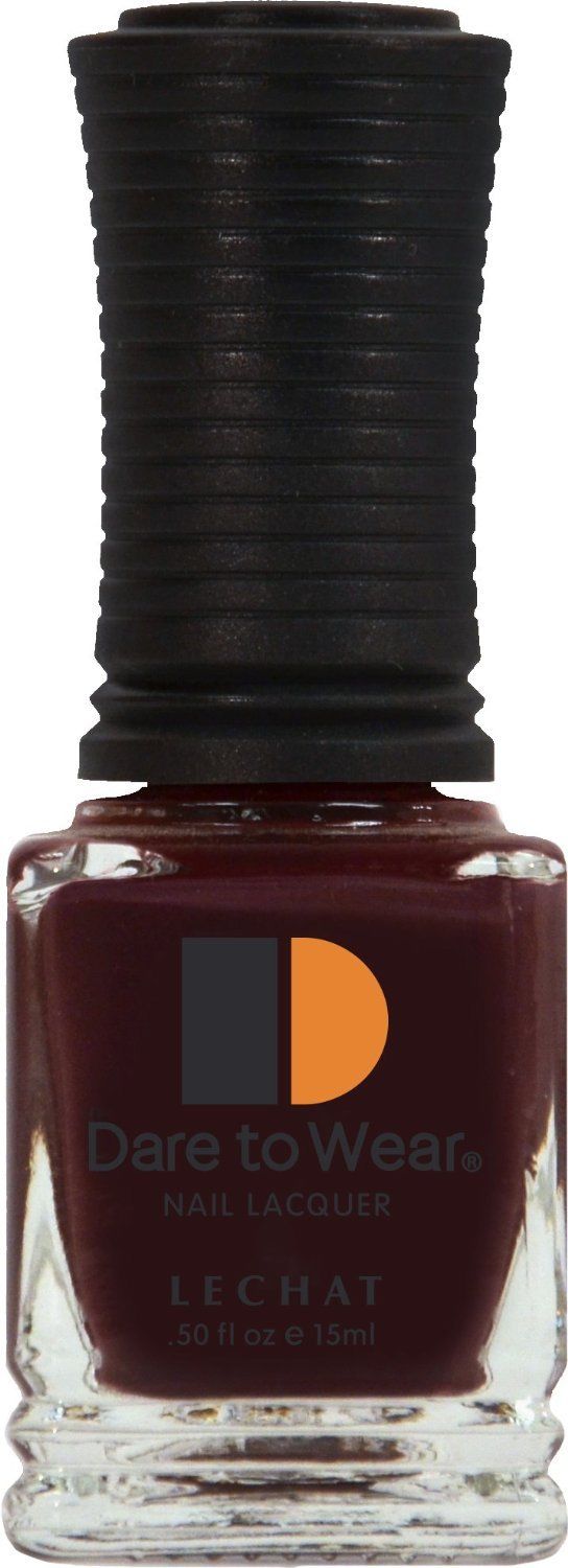 LECHAT Dare to Wear Nail Polish 0.5 fl. oz