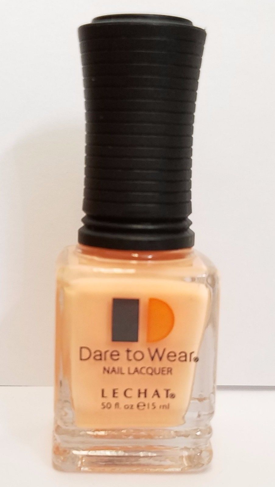 LECHAT Dare to Wear Nail Polish - 169 to 198 (Choose Your Favorite colors)