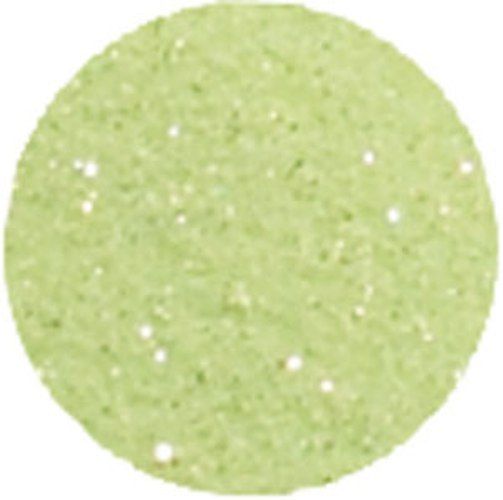EzFlow Boogie Nights Acrylic Powder Colors "CARNIVAL" - Choose your Colors