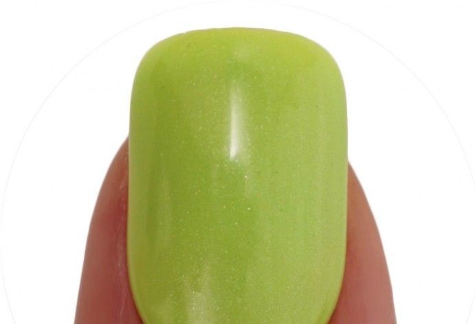 LeChat Perfect Match Duo Soak-Gelcolor + Matching Polish (PMS91 -MPS120)