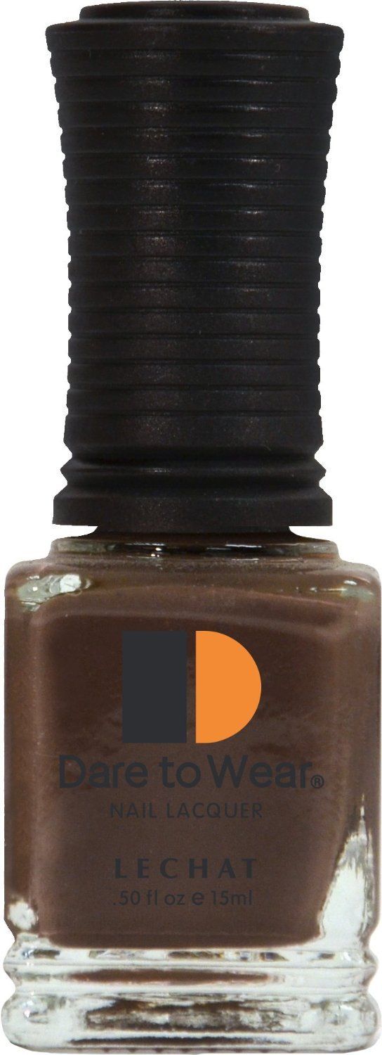 LECHAT Dare to Wear Nail Polish 0.5 fl. oz