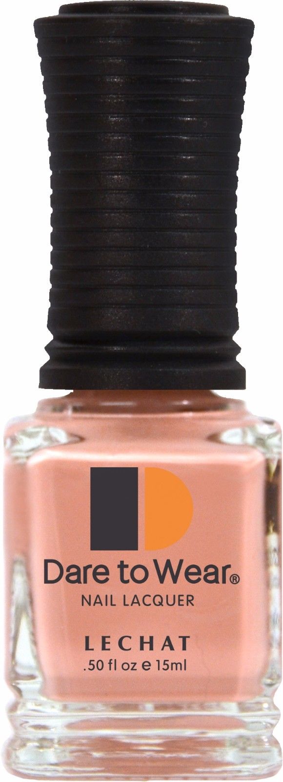 LECHAT Dare to Wear Nail Polish - 169 to 198 (Choose Your Favorite colors)