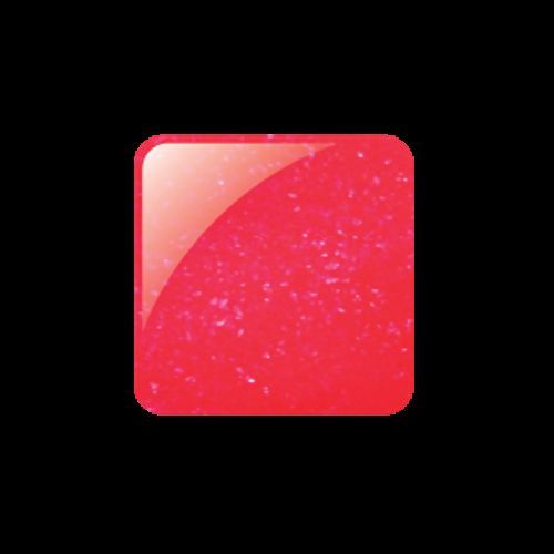 Glam and Glits - COLOR POP ACRYLIC Powder - 1oz Jar