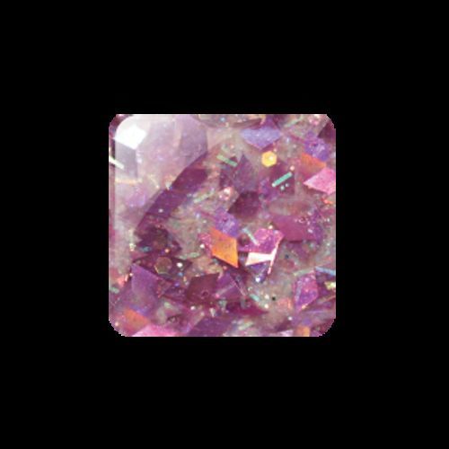 FANTASY ACRYLIC Color Powder - Glam & Glits - 1oz/Jar - Choose your colors