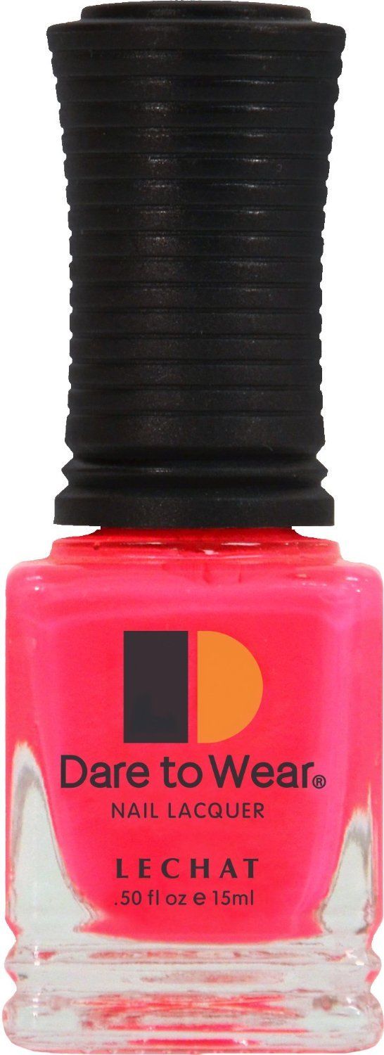 LECHAT Dare to Wear Nail Polish - Choose your colors