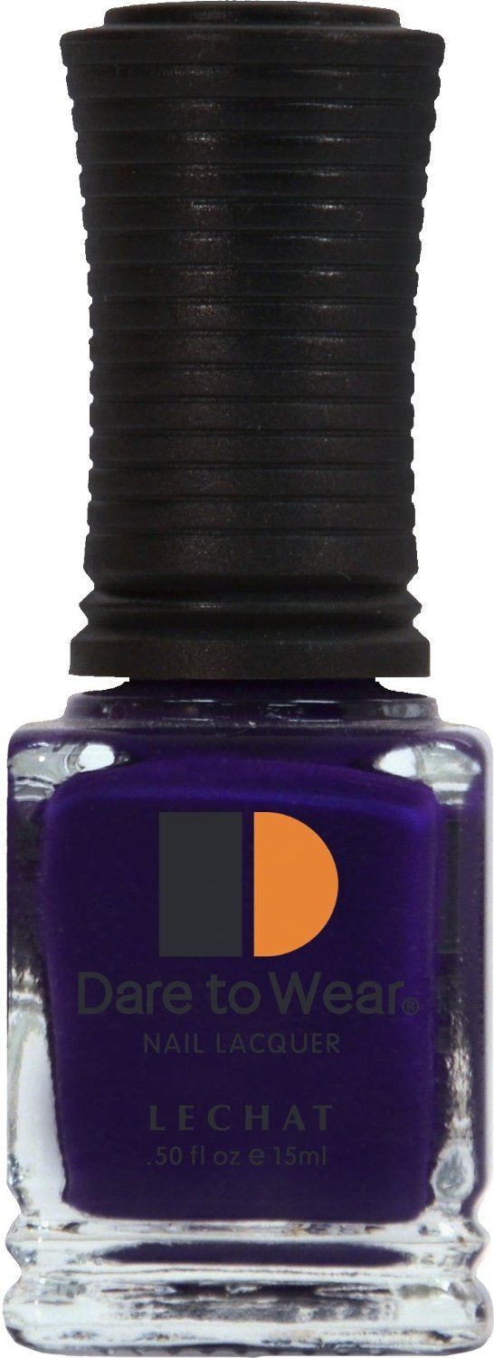 LECHAT Dare to Wear Nail Polish 0.5 fl. oz