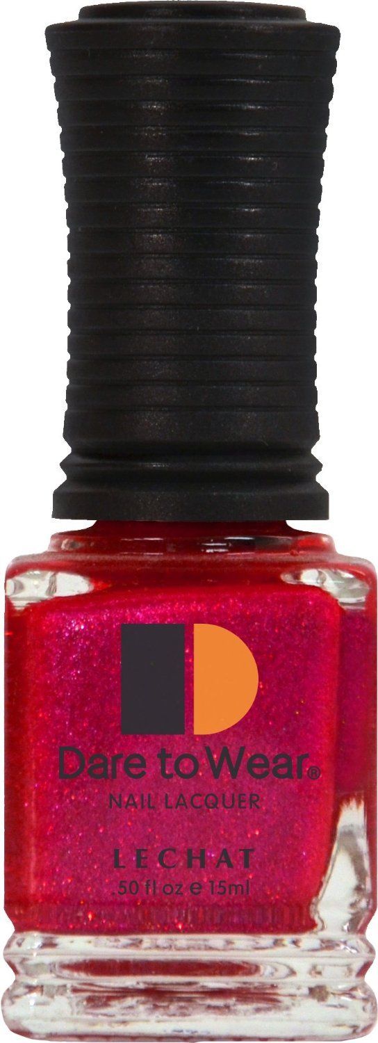 LECHAT Dare to Wear Nail Polish 0.5 fl. oz