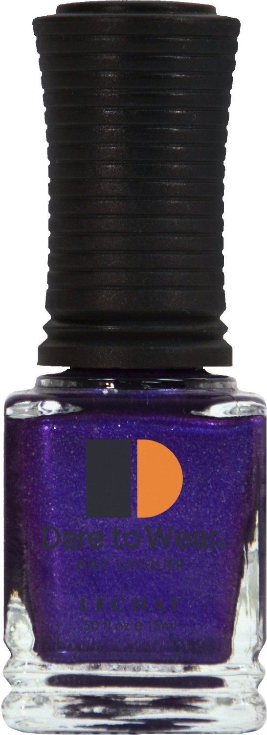 LECHAT Dare to Wear Nail Polish