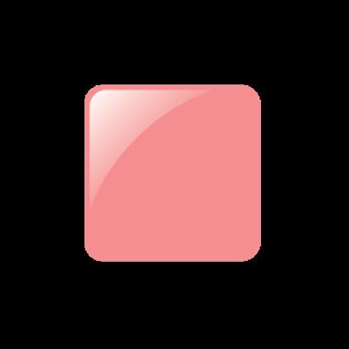 Glam & Glits Nail Design - NAKED COLOR ACRYLIC - Choose Your colors