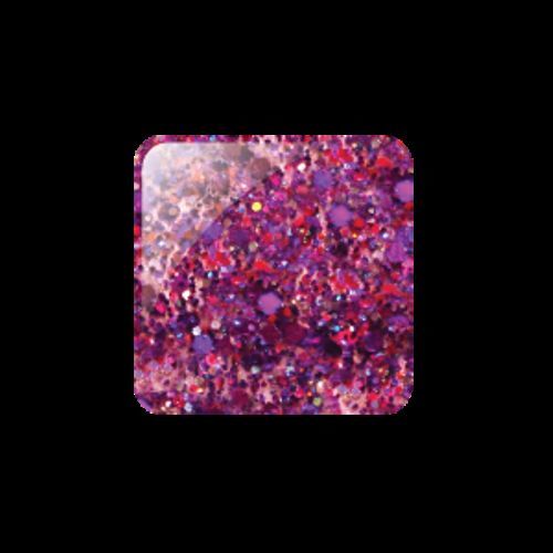 FANTASY ACRYLIC Color Powder - Glam & Glits - 1oz/Jar - Choose your colors