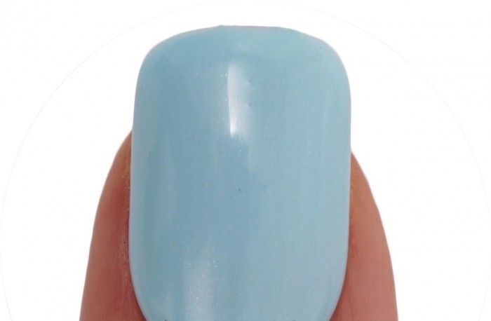 LECHAT Dare to Wear Nail Polish
