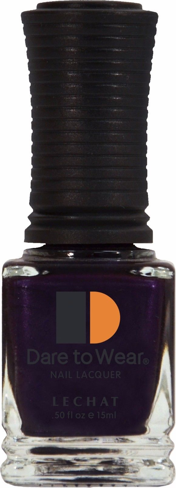 LECHAT Dare to Wear Nail Polish - Choose your colors