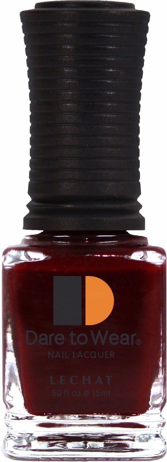 LECHAT Dare to Wear Nail Polish - 169 to 198 (Choose Your Favorite colors)