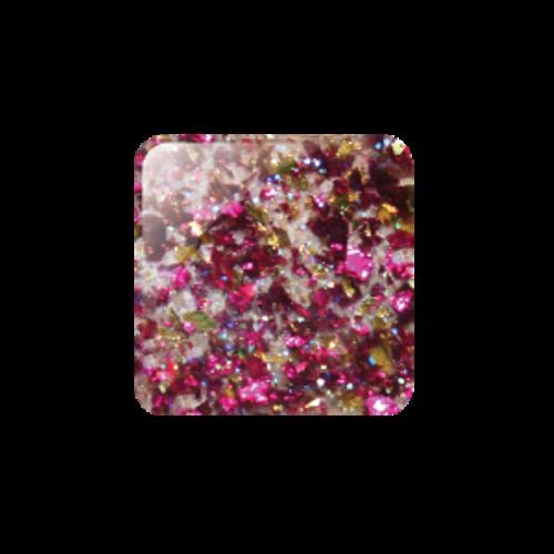 FANTASY ACRYLIC Color Powder - Glam & Glits - 1oz/Jar - Choose your colors