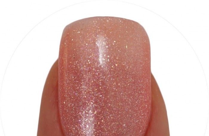LECHAT Dare to Wear Nail Polish