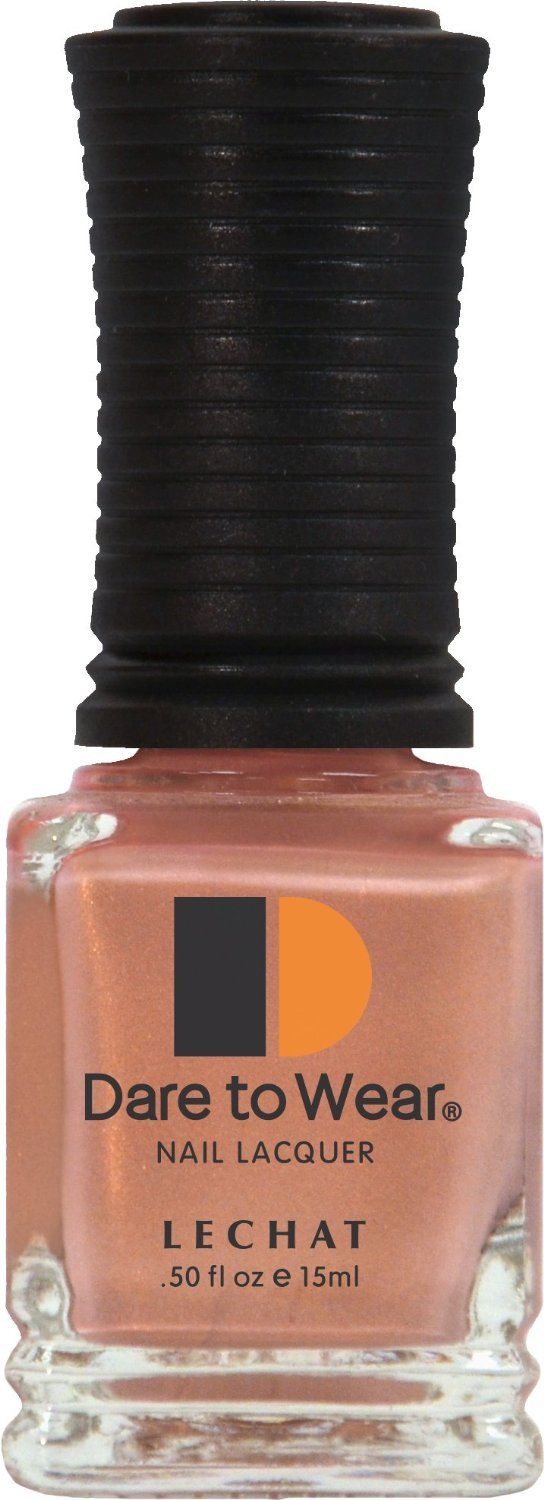 LECHAT Dare to Wear Nail Polish 0.5 fl. oz