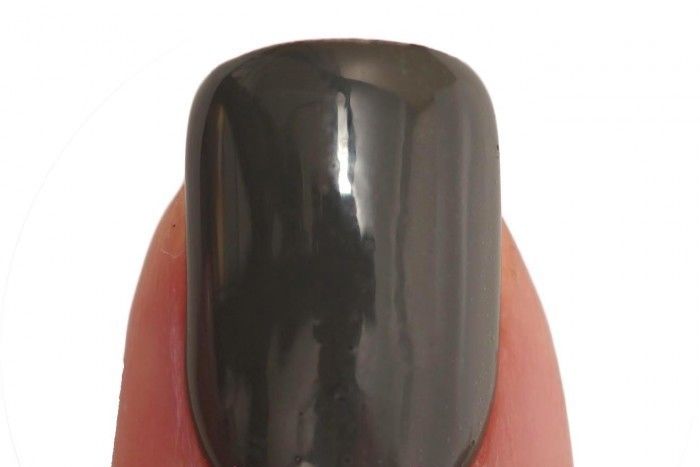 LECHAT Dare to Wear Nail Polish 0.5 fl. oz