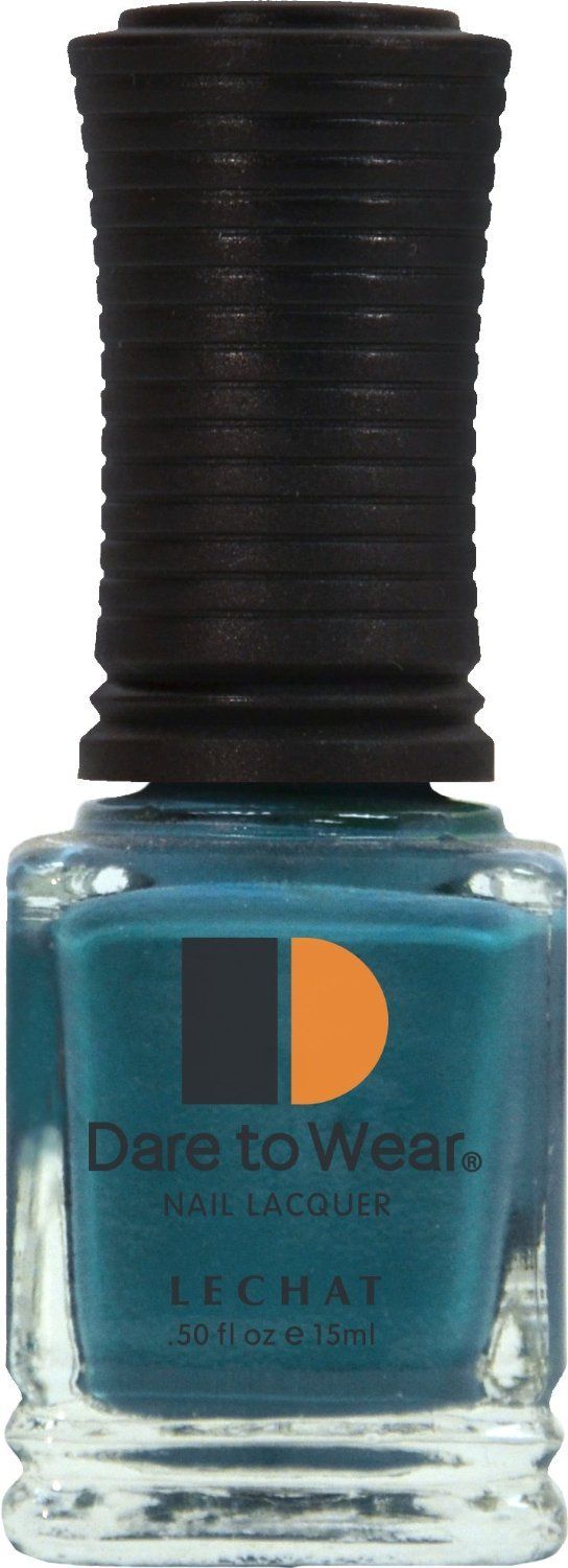 LECHAT Dare to Wear Nail Polish