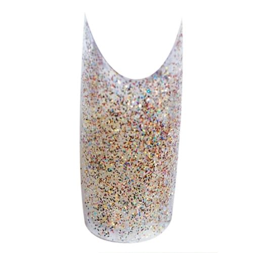 Ezflow BOOGIE NIGHT Powder Colors "Dare to be Dazzling" - Choose Your Colors