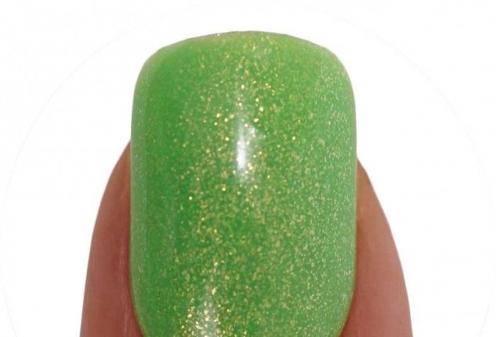 LECHAT Dare to Wear Nail Polish 0.5 fl. oz