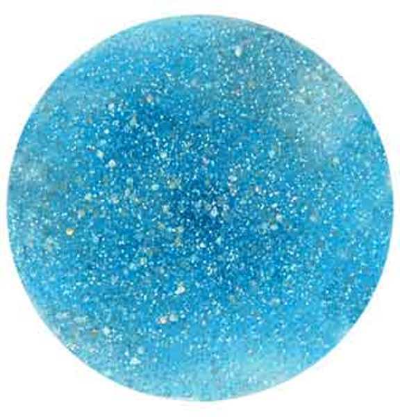 EzFlow Boogie Nights Acrylic Glitter Powder "TIME TO SHINE" - Choose your Colors