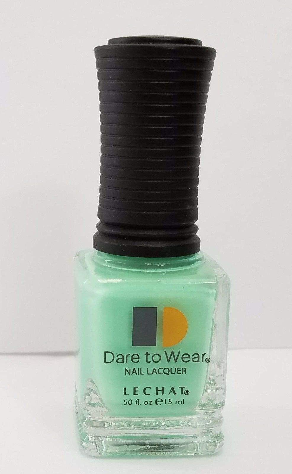 LECHAT Dare to Wear Nail Polish - 169 to 198 (Choose Your Favorite colors)