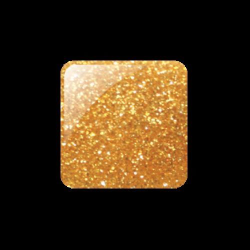 Glam and Glits - COLOR POP ACRYLIC Powder - 1oz Jar