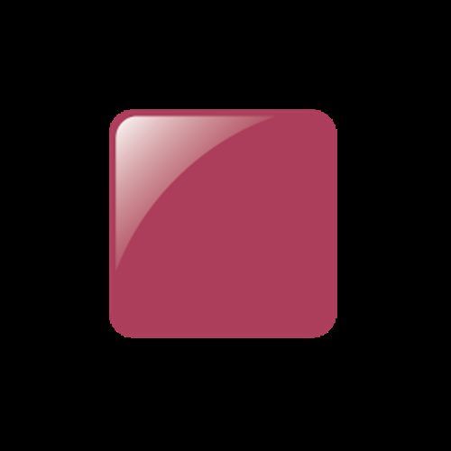 Glam & Glits  - Manicure Nails Acrylic Powder Colors - 1oz/28g