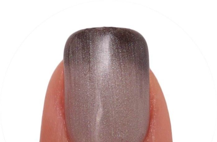 Dare To Wear MOOD COLORS -  Regular Nail Polish Mood Changing