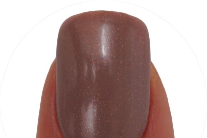 LeChat Perfect Match Duo Soak-Gelcolor + Matching Polish (PMS91 -MPS120)