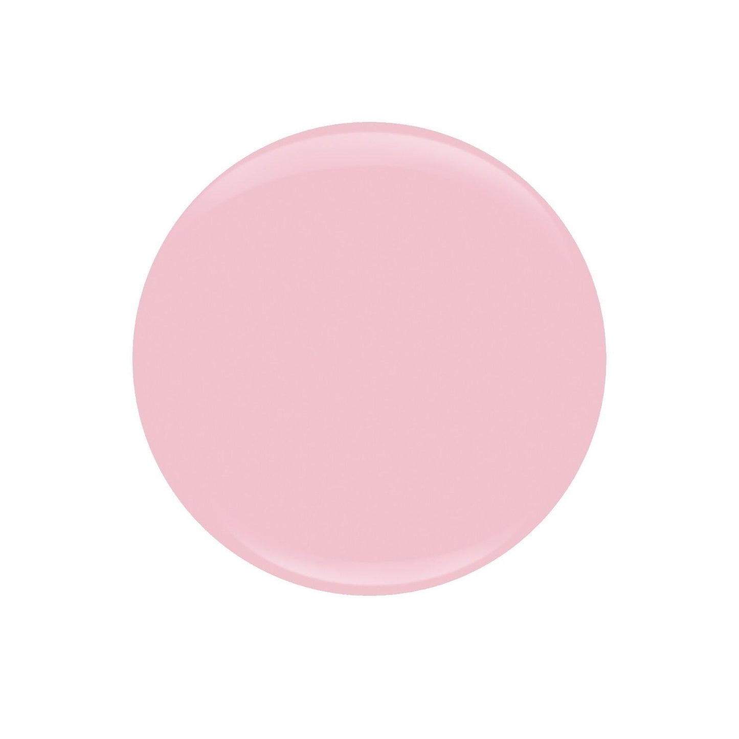 Entity Beauty - Dip & Buff Dipping Powders 0.8oz/23g